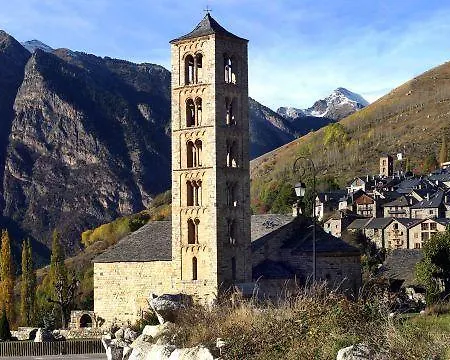 Ca De Gallisca *