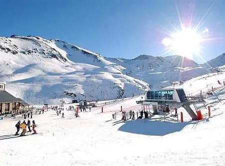 아파트 Ca De Gallisca 플라 데 레르미타